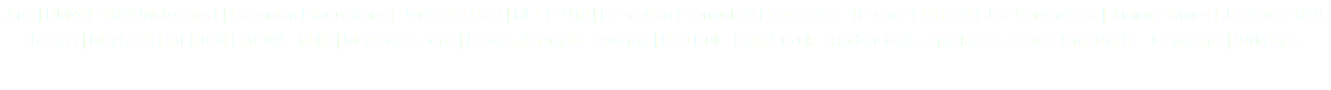 Aral | BMW | BMW Motorsport | Caveman Productions | Deutsche Post | DFL | DTM | Earmotion | Formula 3 Euro Series | Hisense | ITR e.V. | Joe Bonamassa | Jimmy Barnes | Jung von Matt Kunert | Maybach | MEDION | MEWA | MINI | Mercedes-Benz | Procter&Gamble | Quisma | Red Bull | Rizla Suzuki | Rodenstock | Sparkasse | Seven One Media | T-Systems | Wrigley's